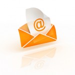 Domain
